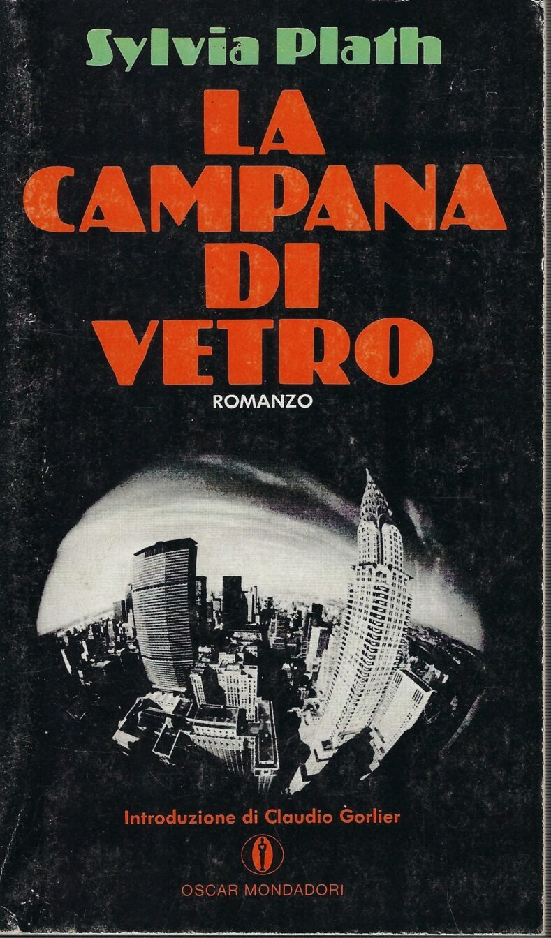 La Campana Di Vetro