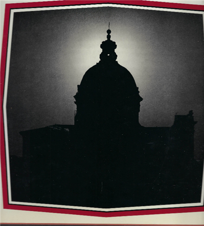 La Chiesa Dei Ss. Luca E Martina Nell'opera Di Pietro …