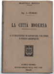 La Città Moderna