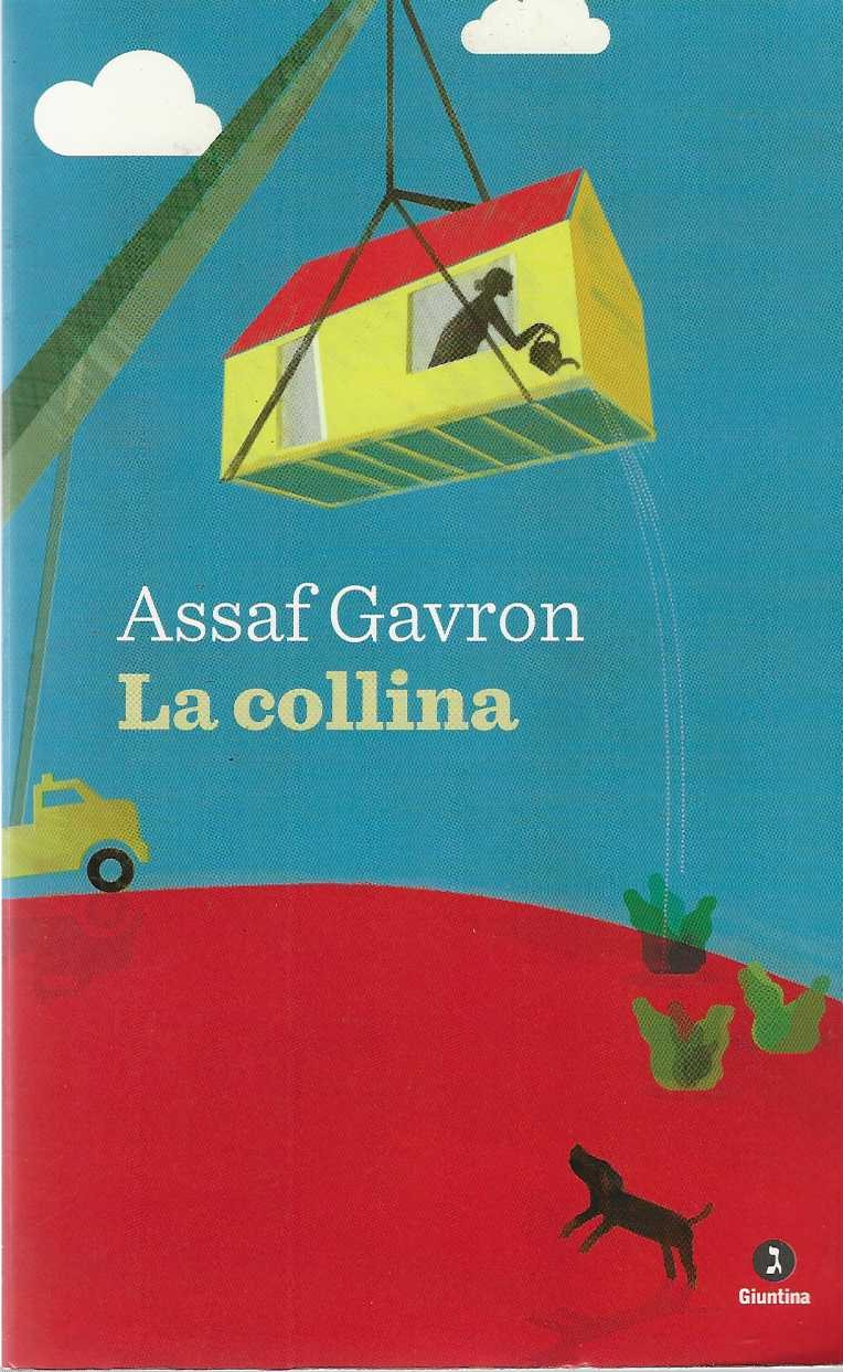 La Collina
