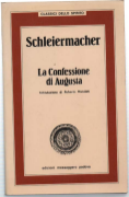 La Confessione Di Augusta. Prediche Per Il Iii Centenario Della …