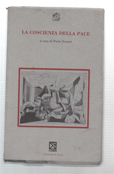 La Coscienza Della Pace