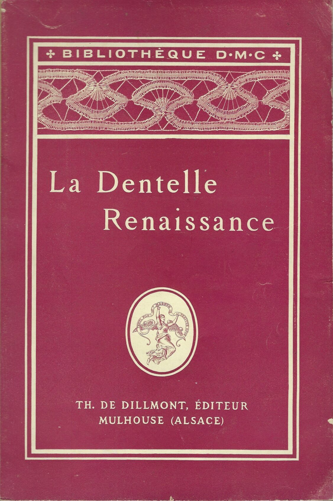 La Dentelle Renaissance