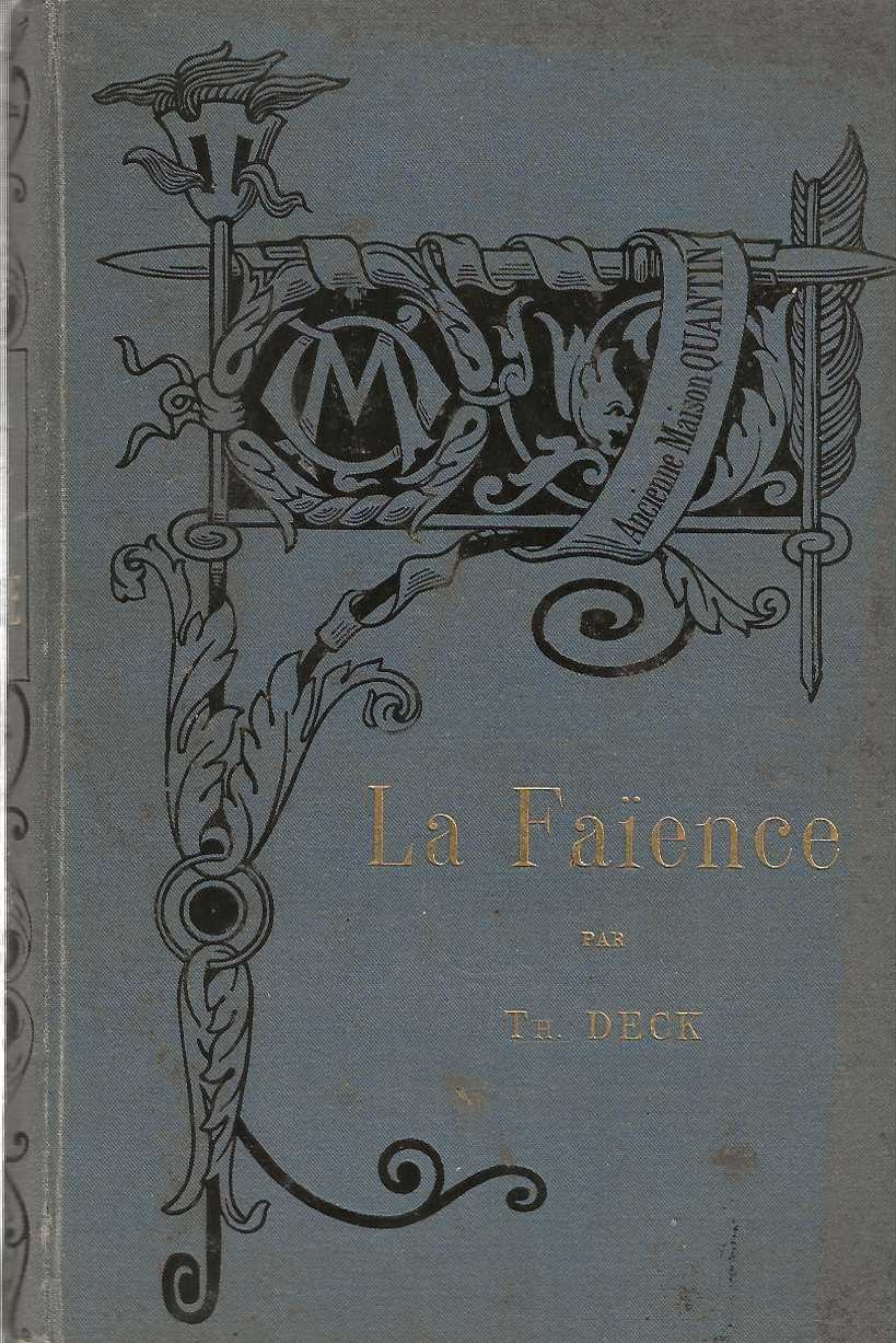 La Faience