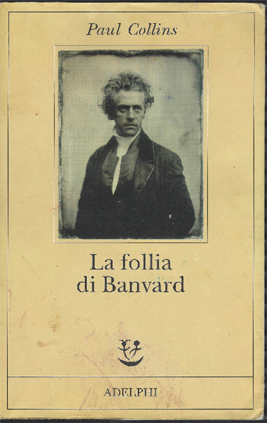La Follia Di Banvard