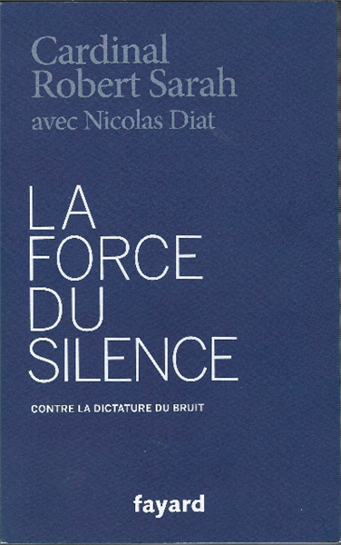 La Force Du Silence