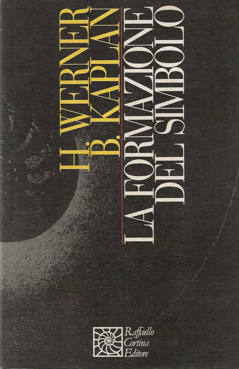 La formazione del simbolo