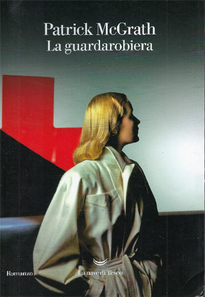 La Guardarobiera