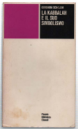 La Kabbalah E Il Suo Simbolismo
