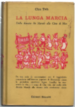 La Lunga Marcia. Dalla Dinastia Dei Manciù Alla Cina Di …