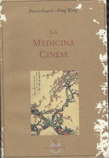 La Medicina Cinese