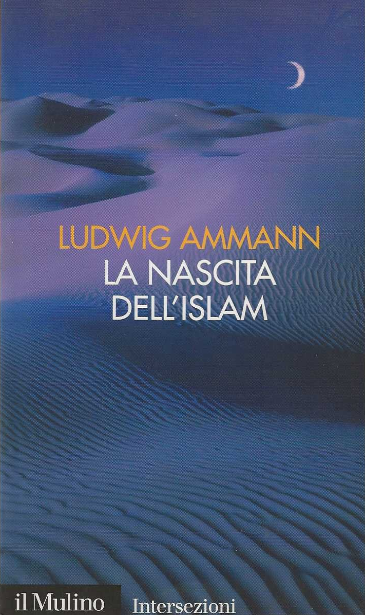 La Nascita dell'islam