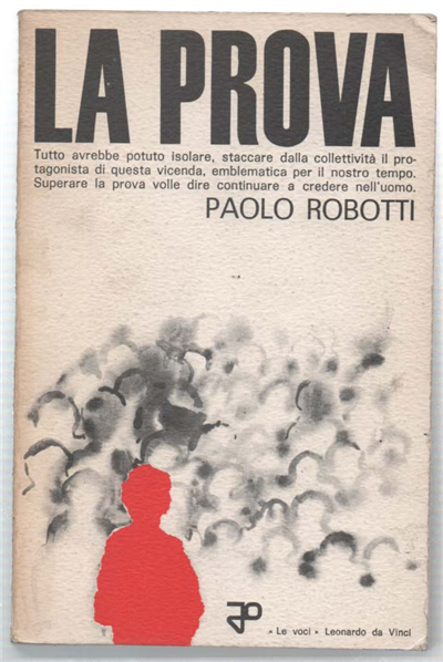 La Prova