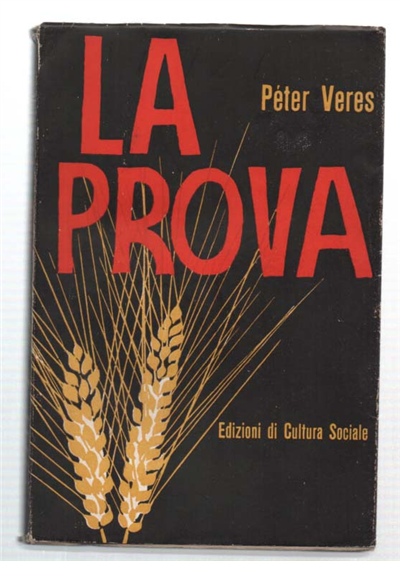 La Prova