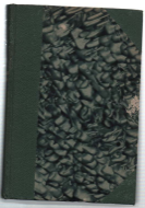 La Reconnaissance De Sacountala, Drame Sanscrit At Pracrit De Calidasa