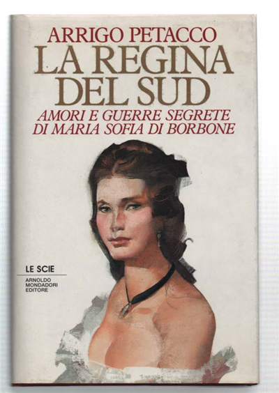 La Regina Del Sud. Amori E Guerre Segrete Di Maria …