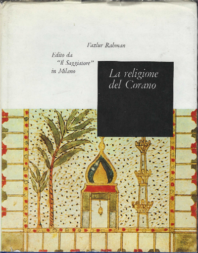 La Religione Del Corano