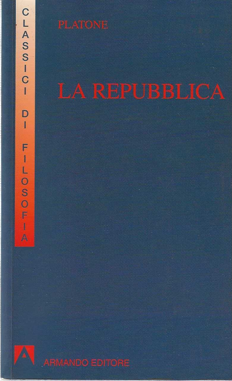 La Repubblica