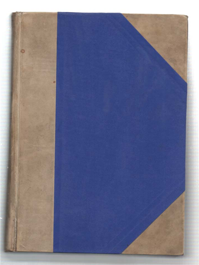 La Repubblica Di Venezia Ne' Suoi Undici Secoli Di Storia