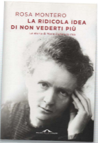 La Ridicola Idea Di Non Vederti Più. La Storia Di …