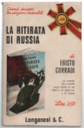 La Ritirata Di Russia