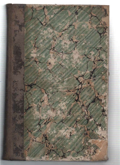 La Sacra Bibbia Secondo La Volgata Tradotta In Italiano E …