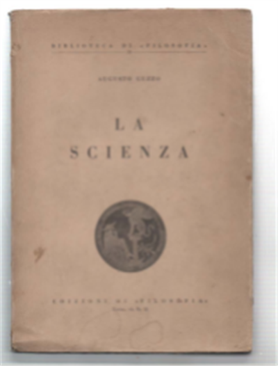 La Scienza