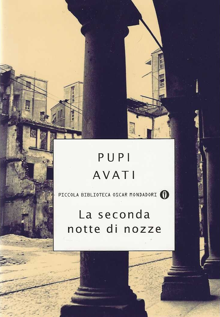 La seconda notte di nozze