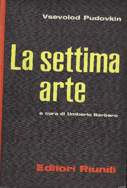 La Settima Arte