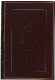 La Signora Di Monza E Le Streghe Del Tirolo. Processi …