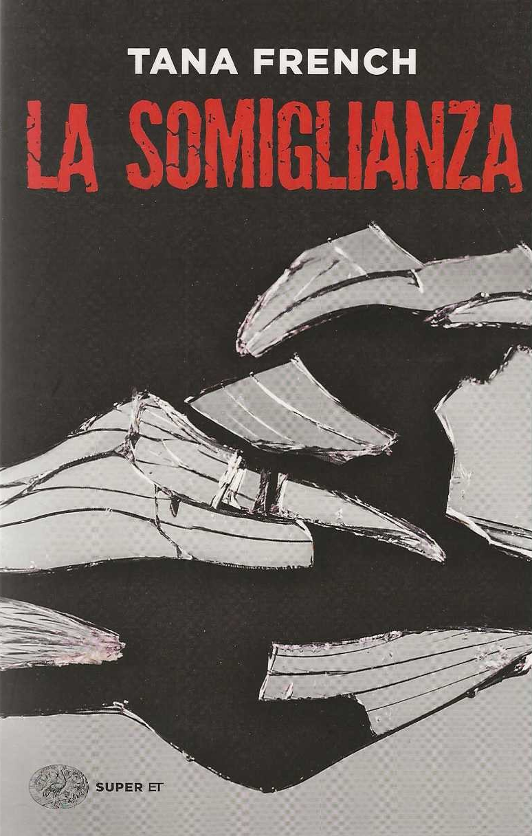 La somiglianza