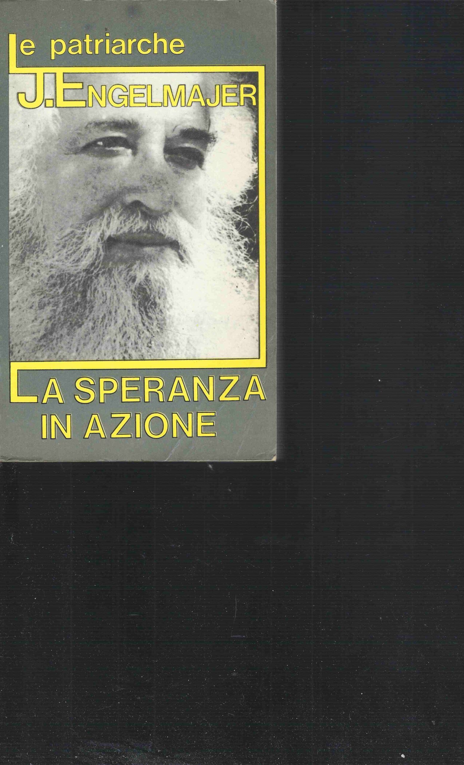La Speranza in Azione