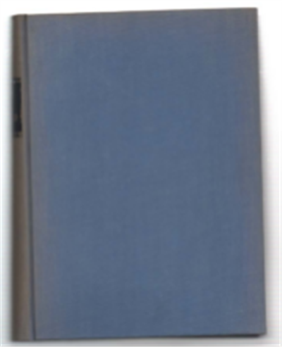 La Storia E Le Personali Esperienza Di David Copperfield