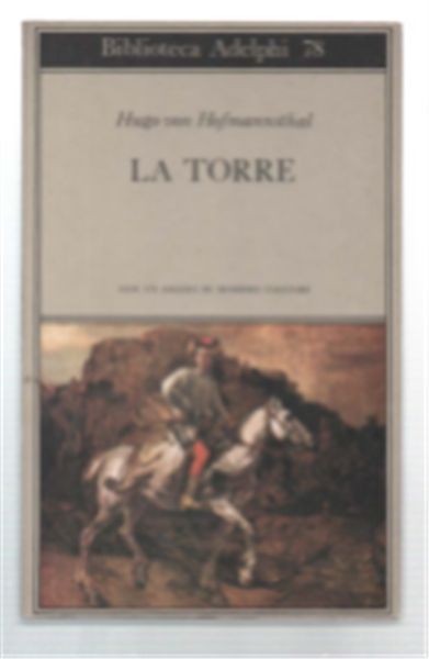 La Torre