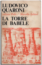La Torre Di Babele