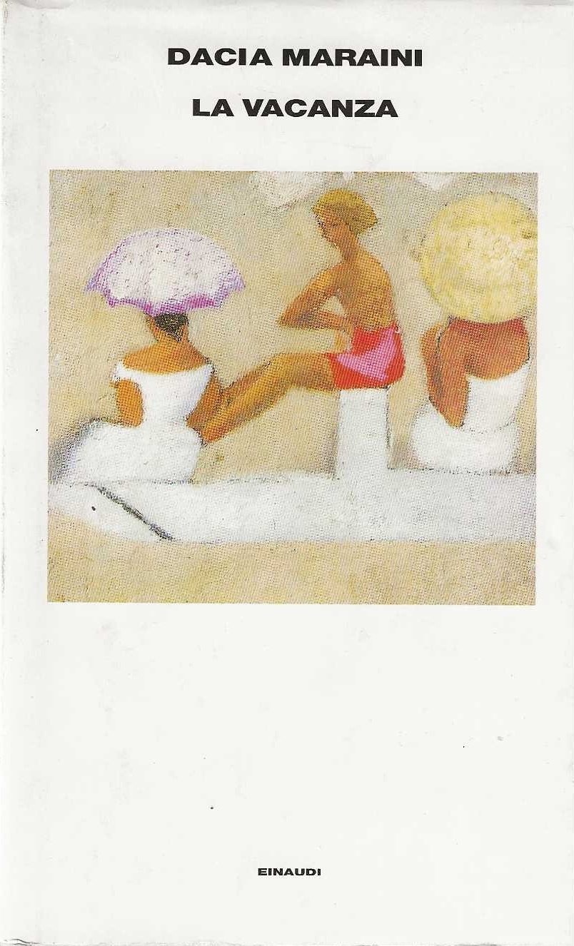 La Vacanza