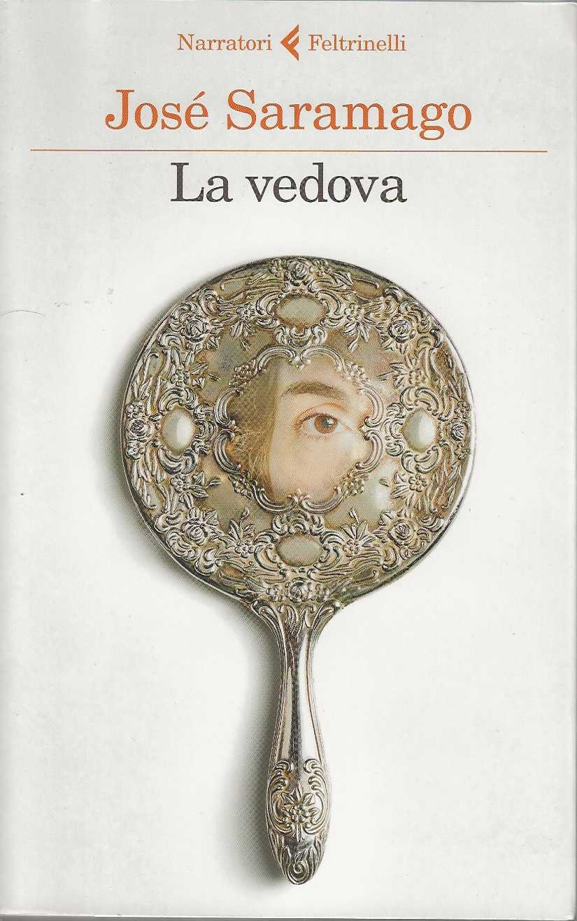 La Vedova