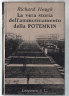 La Vera Storia Dell'ammutinamento Della Potemkin