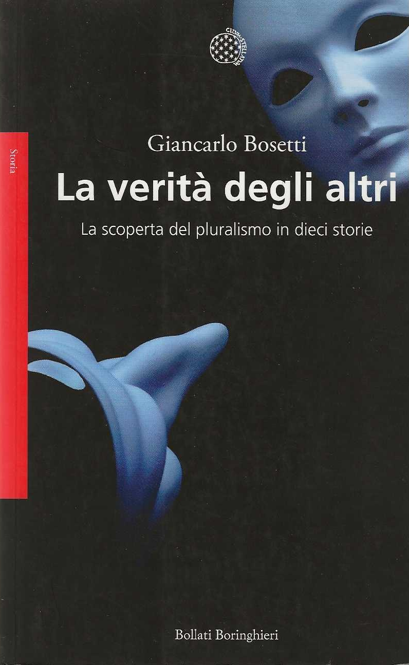 La verità degli altri