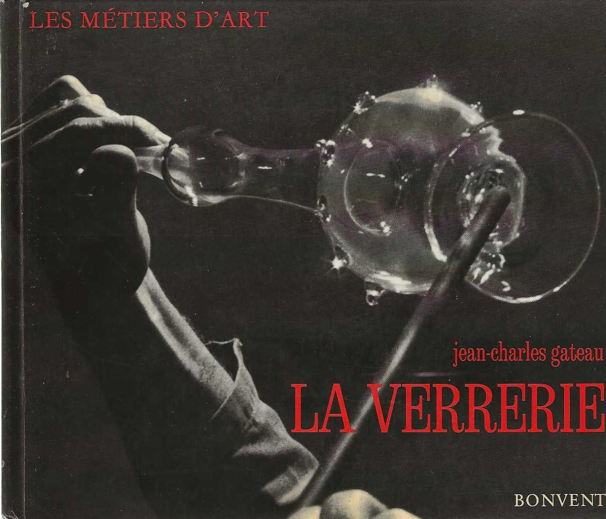 La Verrerie