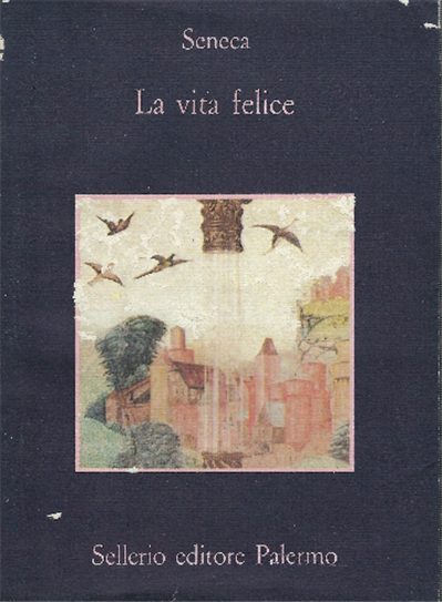 La Vita Felice