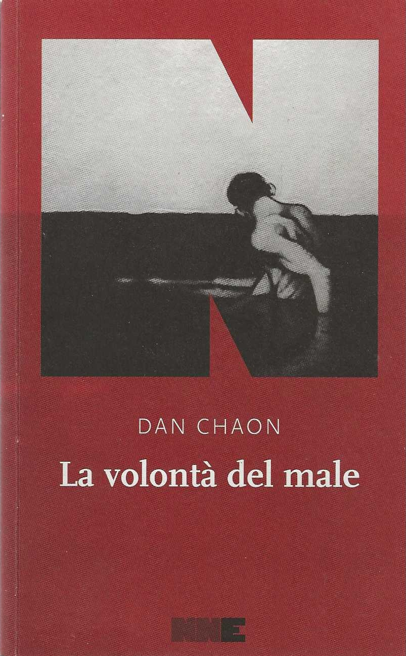 La volontà del male