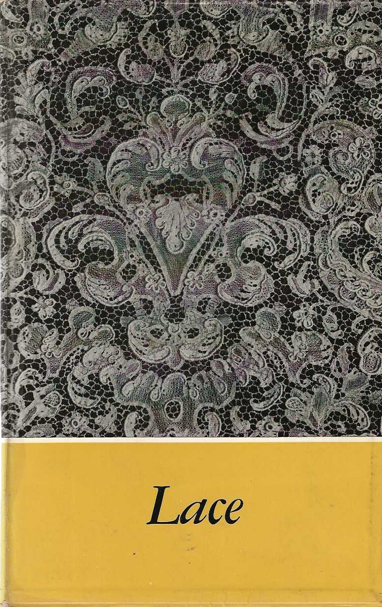 Lace