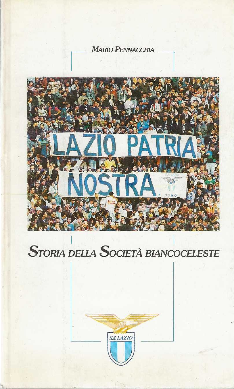 Lazio Patria Nostra
