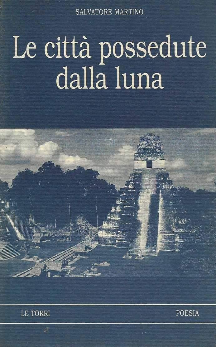 Le città possedute dalla Luna