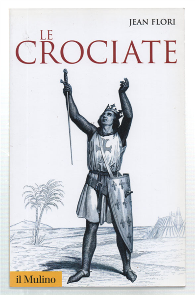 Le Crociate