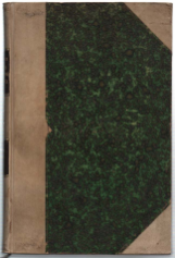 Le Ferrovie A Trazione Elettrica