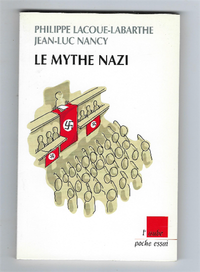 Le Mythe Nazi