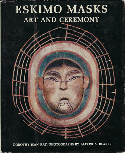 Le Nuove Provincie Italiane III Il Friuli Orientale