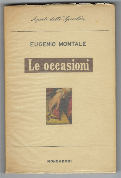 Le Occasioni